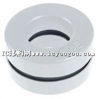 KR16TA251512WDƬ